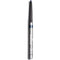Sisley Phyto-Khol Star Waterproof Eyeliner 0.3g - 05 Sparkling Blue